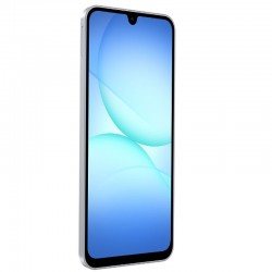 Samsung Galaxy A17 4G/128Go 4G