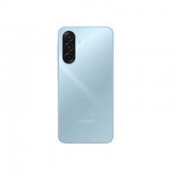 Samsung Galaxy A17 4G/128Go 4G