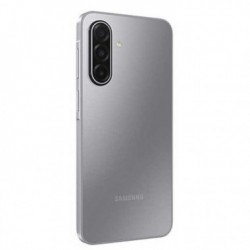 Samsung Galaxy A17 4G/128Go 4G