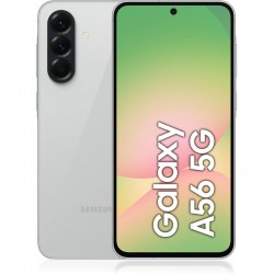 SAMSUNG Galaxy A56 5G 8Go/128Go