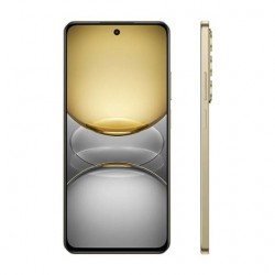 Realme C75 8Go/256Go