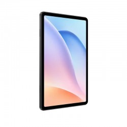 Tablette Doogee Tab A9 3Go/64Go