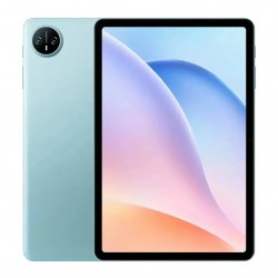 Tablette Doogee Tab A9 3Go/64Go