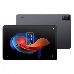 Tablette TCL TAB 10 Gen 2 10.36"
