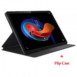 Tablette TCL TAB 10 Gen 2 10.36"