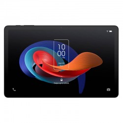 Tablette TCL TAB 10 Gen 2 10.36"