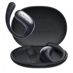 Écouteurs Sans Fil Mibro OpenEar