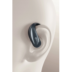 Écouteurs Sans Fil Mibro OpenEar