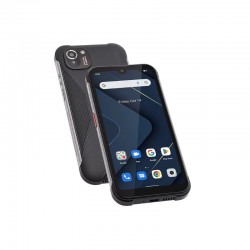 Tekno Digital UNIWA W555 4Go/64Go 4G