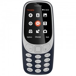 Nokia 3310