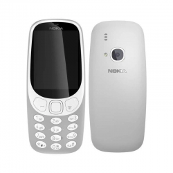 Nokia 3310