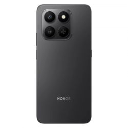 Honor X7D 4G 8Go/256Go