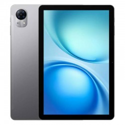 Tablette DOOGEE G5 VIP Édition 10.1" 4G 20Go/128Go