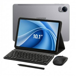 Tablette DOOGEE G5 VIP Édition 10.1" 4G 20Go/128Go