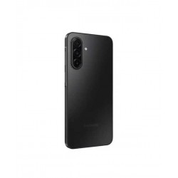 Samsung Galaxy A17 8G/256Go 4G