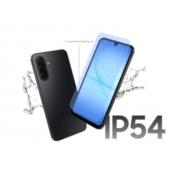 Samsung Galaxy A17 8G/256Go 4G