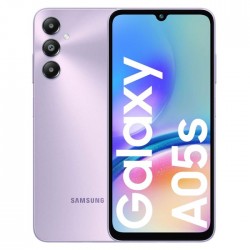 SAMSUNG Galaxy A05S 6Go/128Go