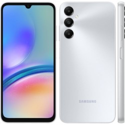 SAMSUNG Galaxy A05S 6Go/128Go