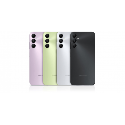 SAMSUNG Galaxy A05S 6Go/128Go