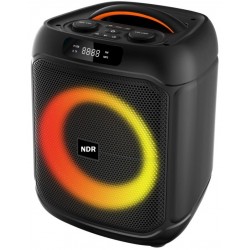Speaker Bluetooth NDR-1745