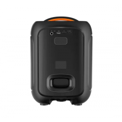 Speaker Bluetooth NDR-1745